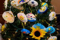 Sweet_Sally_Sunshine_Memorial-097