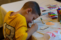 Sweet_Sally_Sunshine_Memorial-007