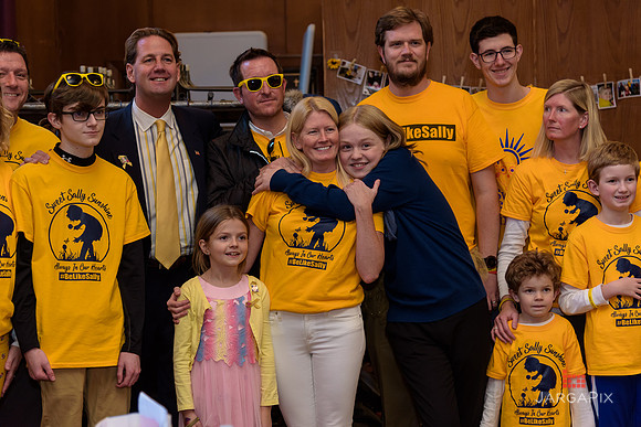 Sweet_Sally_Sunshine_Memorial-150