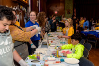 Sweet_Sally_Sunshine_Memorial-049