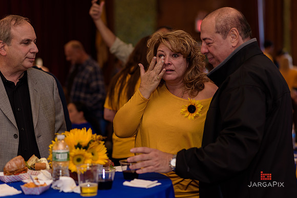 Sweet_Sally_Sunshine_Memorial-118