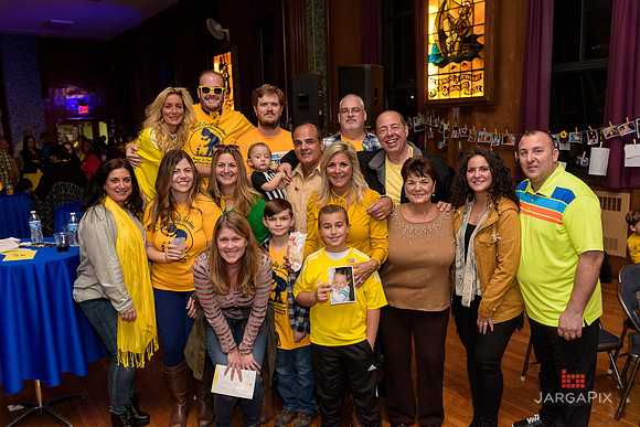 Sweet_Sally_Sunshine_Memorial-411