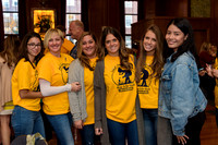 Sweet_Sally_Sunshine_Memorial-109