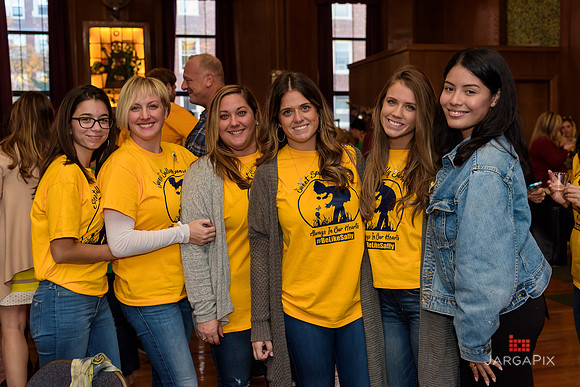 Sweet_Sally_Sunshine_Memorial-109