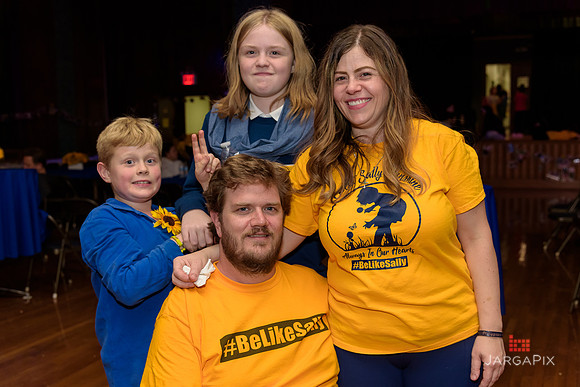 Sweet_Sally_Sunshine_Memorial-424