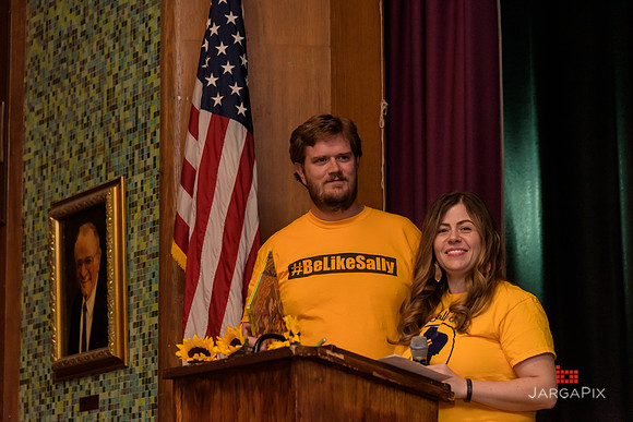 Sweet_Sally_Sunshine_Memorial-210