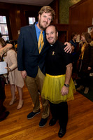 Sweet_Sally_Sunshine_Memorial-071