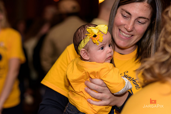 Sweet_Sally_Sunshine_Memorial-304