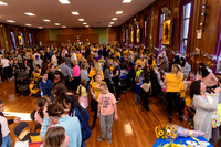 Sweet_Sally_Sunshine_Memorial-090
