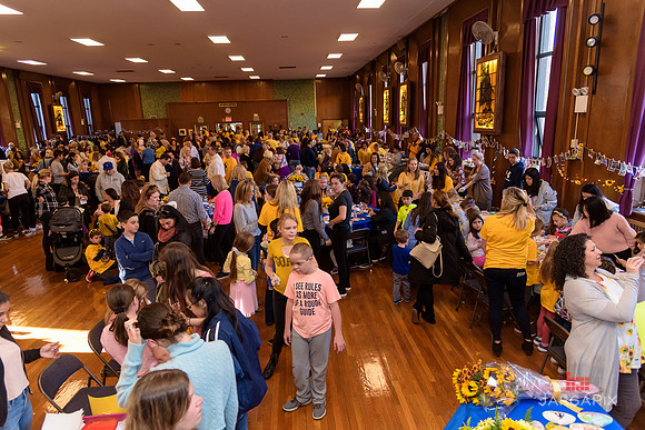 Sweet_Sally_Sunshine_Memorial-090