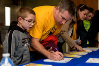 Sweet_Sally_Sunshine_Memorial-037