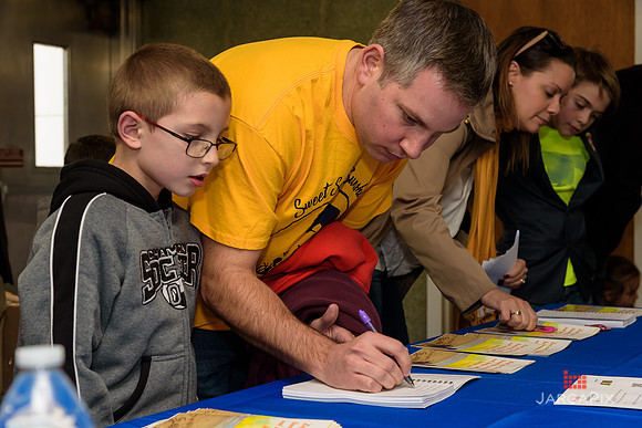 Sweet_Sally_Sunshine_Memorial-037