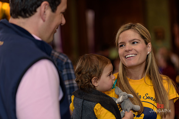 Sweet_Sally_Sunshine_Memorial-110