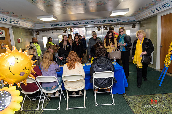 Sweet_Sally_Sunshine_Memorial-030