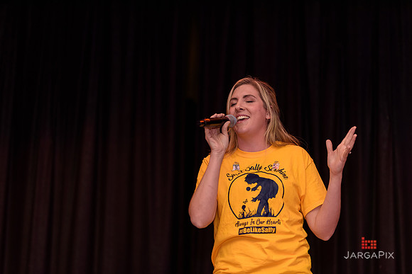Sweet_Sally_Sunshine_Memorial-185