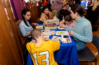 Sweet_Sally_Sunshine_Memorial-062