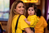 Sweet_Sally_Sunshine_Memorial-038