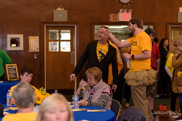 Sweet_Sally_Sunshine_Memorial-120