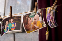 Sweet_Sally_Sunshine_Memorial-017