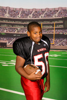 CP_Rec_Football_2012-009