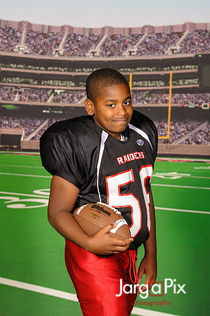 CP_Rec_Football_2012-009