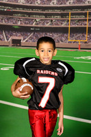 CP_Rec_Football_2012-014