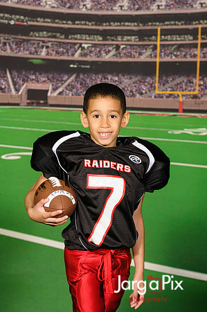 CP_Rec_Football_2012-014