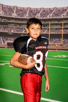 CP_Rec_Football_2012-007