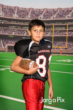 CP_Rec_Football_2012-007