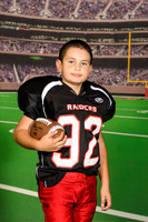 CP_Rec_Football_2012-017