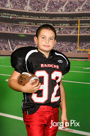 CP_Rec_Football_2012-017