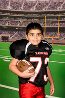 CP_Rec_Football_2012-012