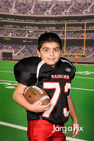 CP_Rec_Football_2012-012