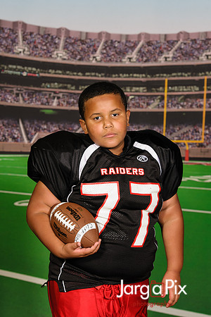 CP_Rec_Football_2012-027