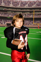 CP_Rec_Football_2012-016