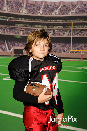 CP_Rec_Football_2012-016