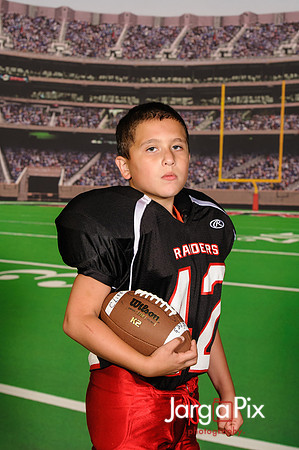 CP_Rec_Football_2012-024