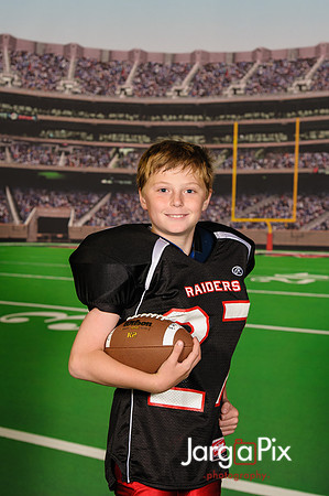 CP_Rec_Football_2012-031