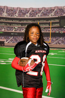 CP_Rec_Football_2012-010