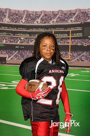 CP_Rec_Football_2012-010