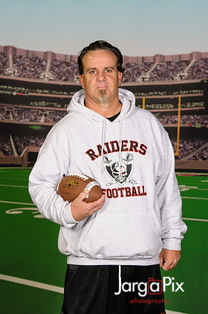 CP_Rec_Football_2012-034