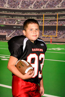 CP_Rec_Football_2012-018