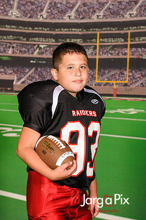 CP_Rec_Football_2012-018