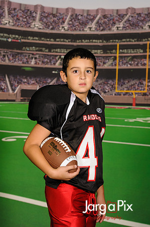 CP_Rec_Football_2012-025