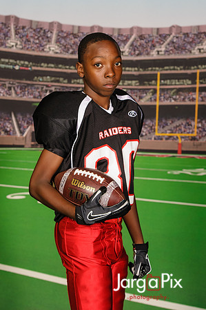 CP_Rec_Football_2012-023