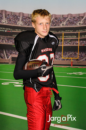 CP_Rec_Football_2012-026
