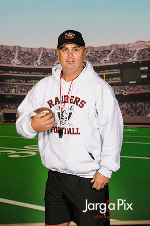 CP_Rec_Football_2012-035