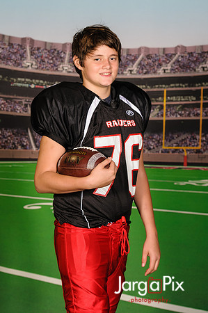 CP_Rec_Football_2012-022
