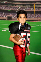 CP_Rec_Football_2012-020