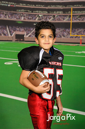 CP_Rec_Football_2012-020